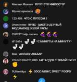 350x370