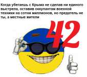 714x636