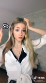 540x960