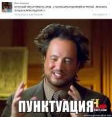 544x567