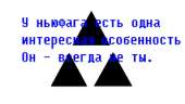 297x169