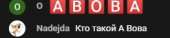 247x56