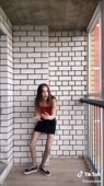 540x960