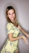 540x960