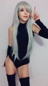 540x960