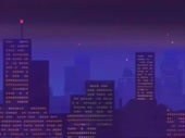 640x480