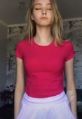 540x784