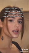 540x960