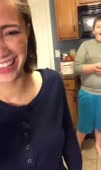 406x678