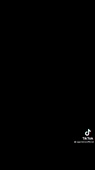 576x1024