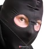 360x360