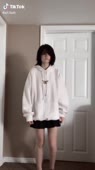 576x1024