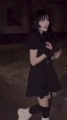 720x1280