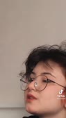 576x1024