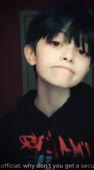 720x1290