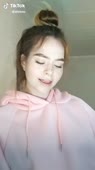 576x1024