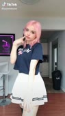 540x960