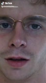 540x960