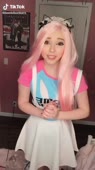 576x1024
