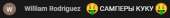 350x38