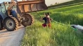 460x258
