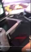 290x480