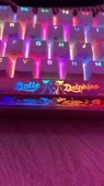 540x960