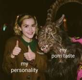 460x449