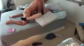 648x360