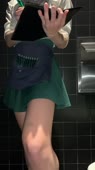 720x1280