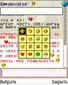 176x221