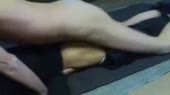 428x240