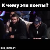 360x360