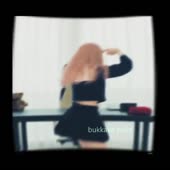 720x720