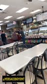 406x720