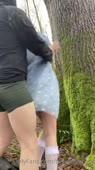608x1080