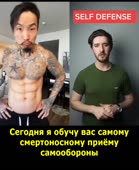 450x550