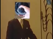 480x360