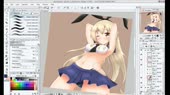 640x360