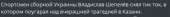 414x43