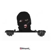 360x360