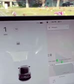 634x720