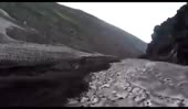480x280