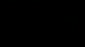 320x180