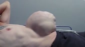640x360