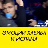 360x360