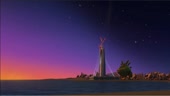 1366x772