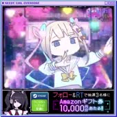 720x720