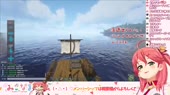 640x360