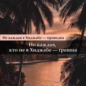 1280x1280